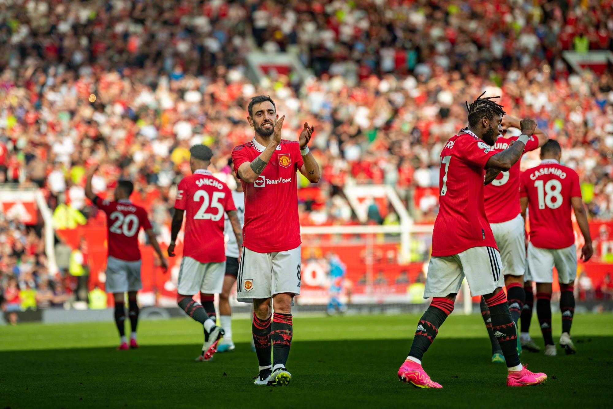 在此期间 在此期间