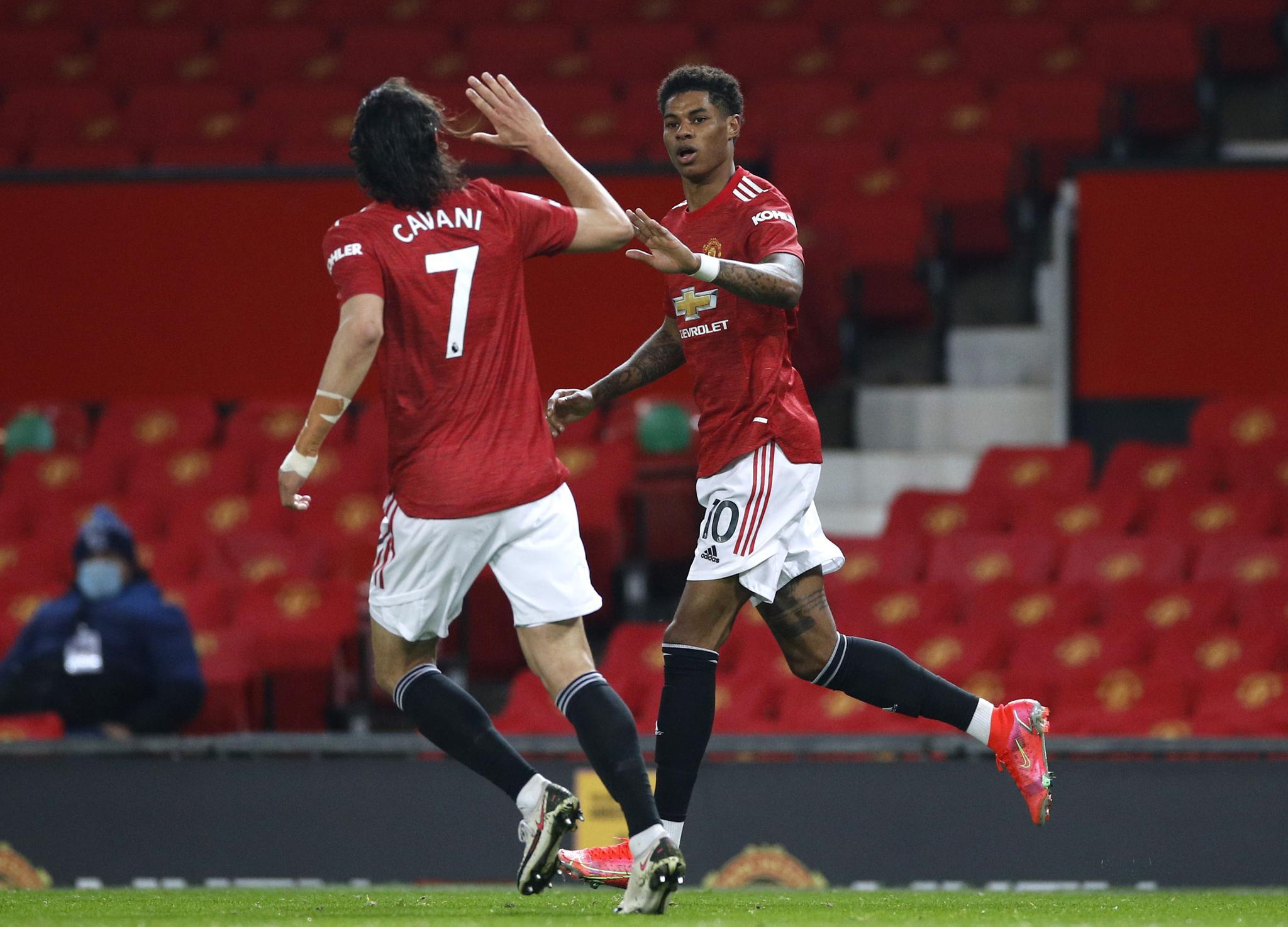 亮点之一 亮点之一