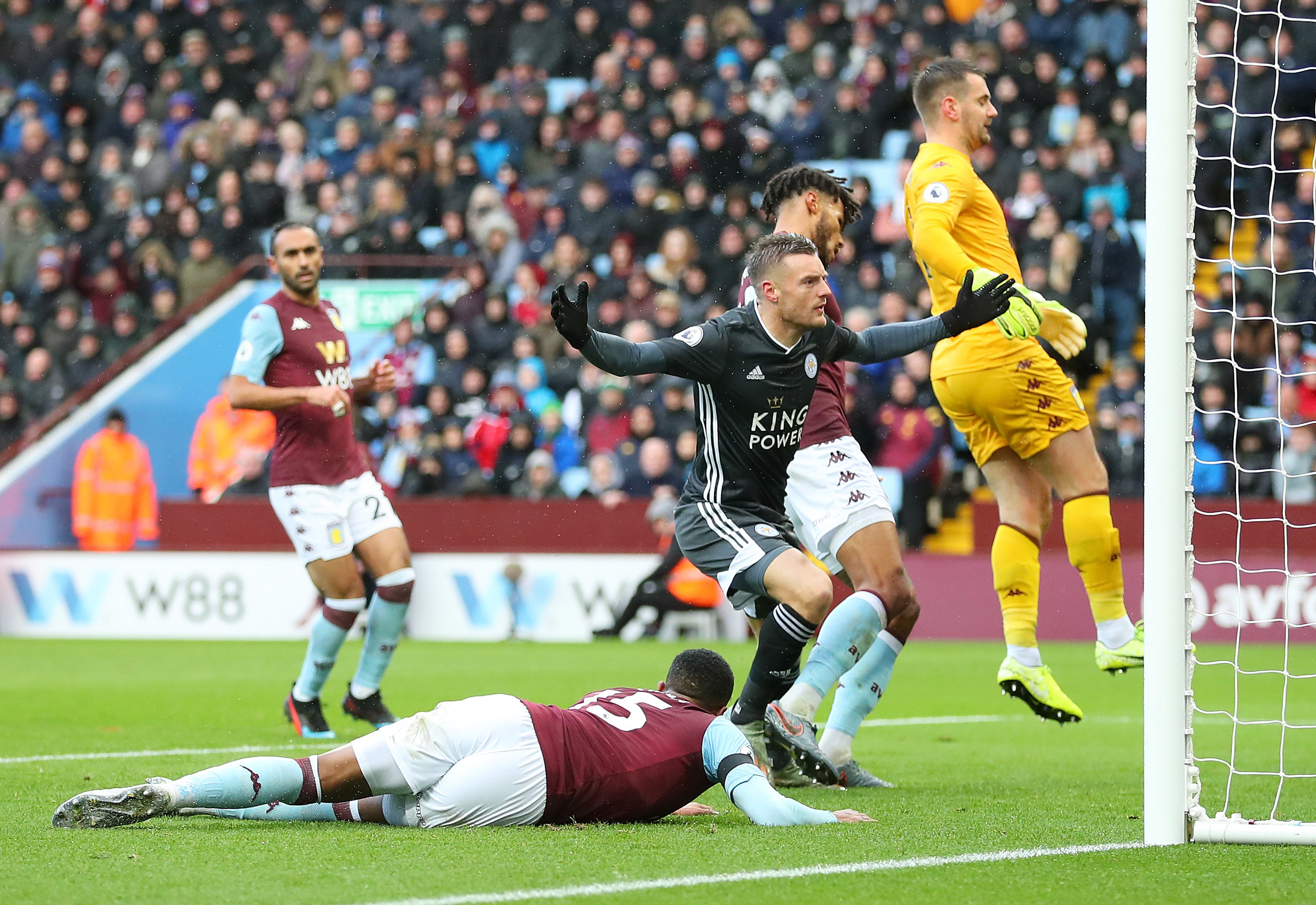 高科技助力 高科技助力