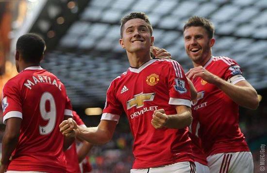 隊的節奏 隊的節奏