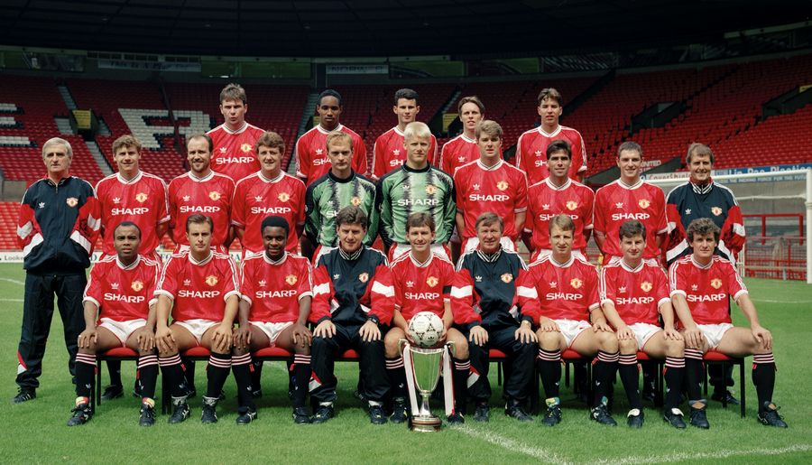 弗赖堡VS 弗赖堡VS