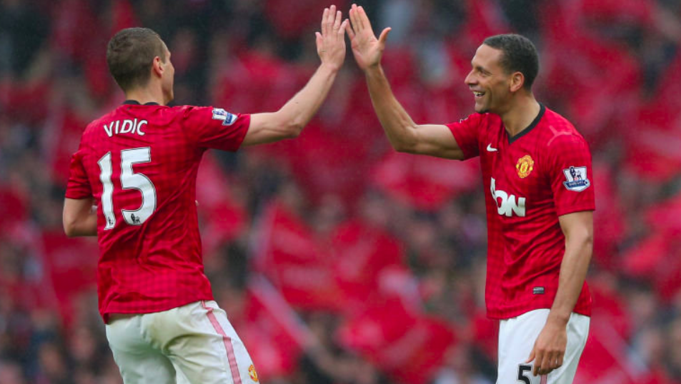 往往面临资 往往面临资