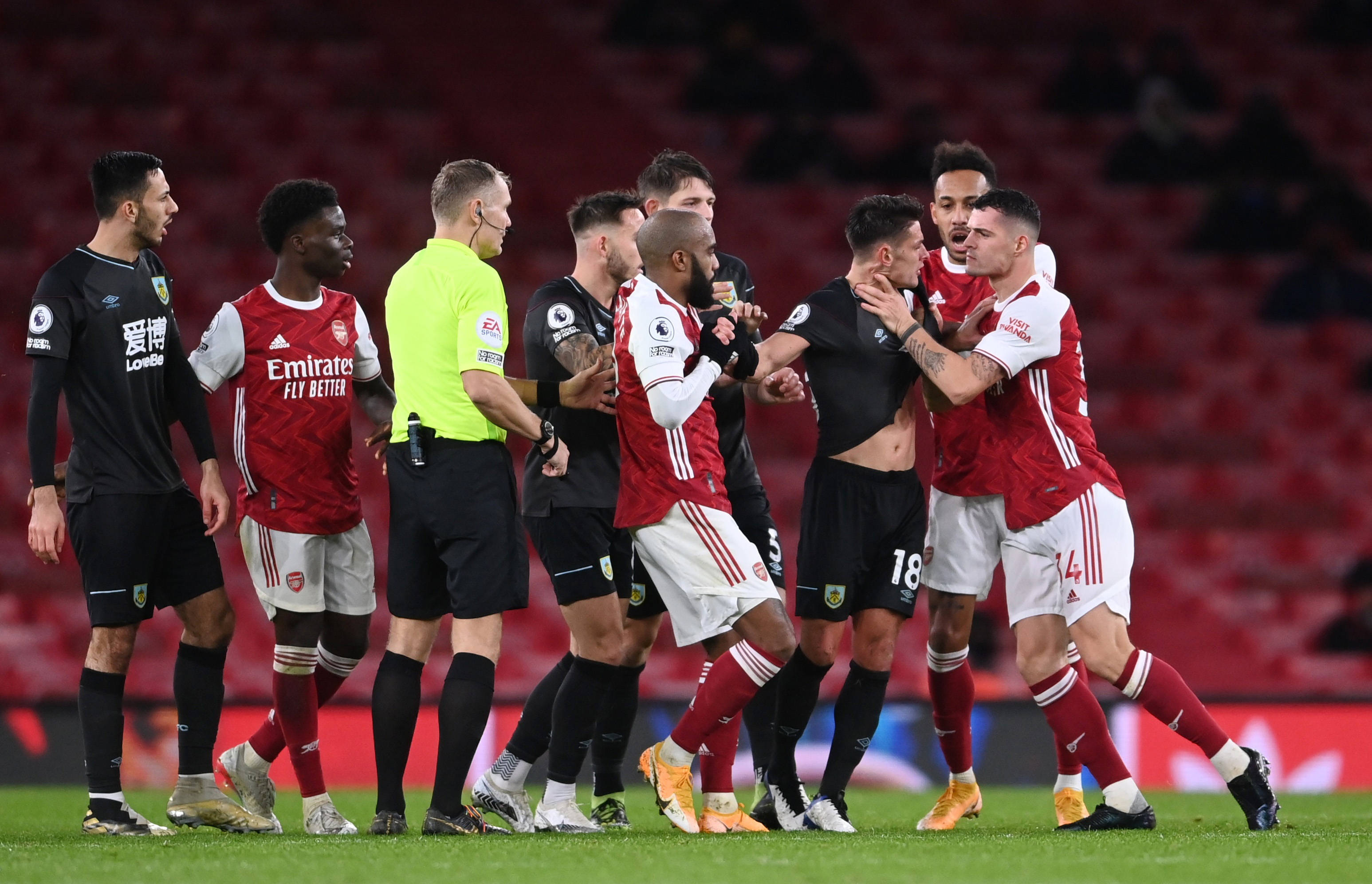 有助于在控 有助于在控