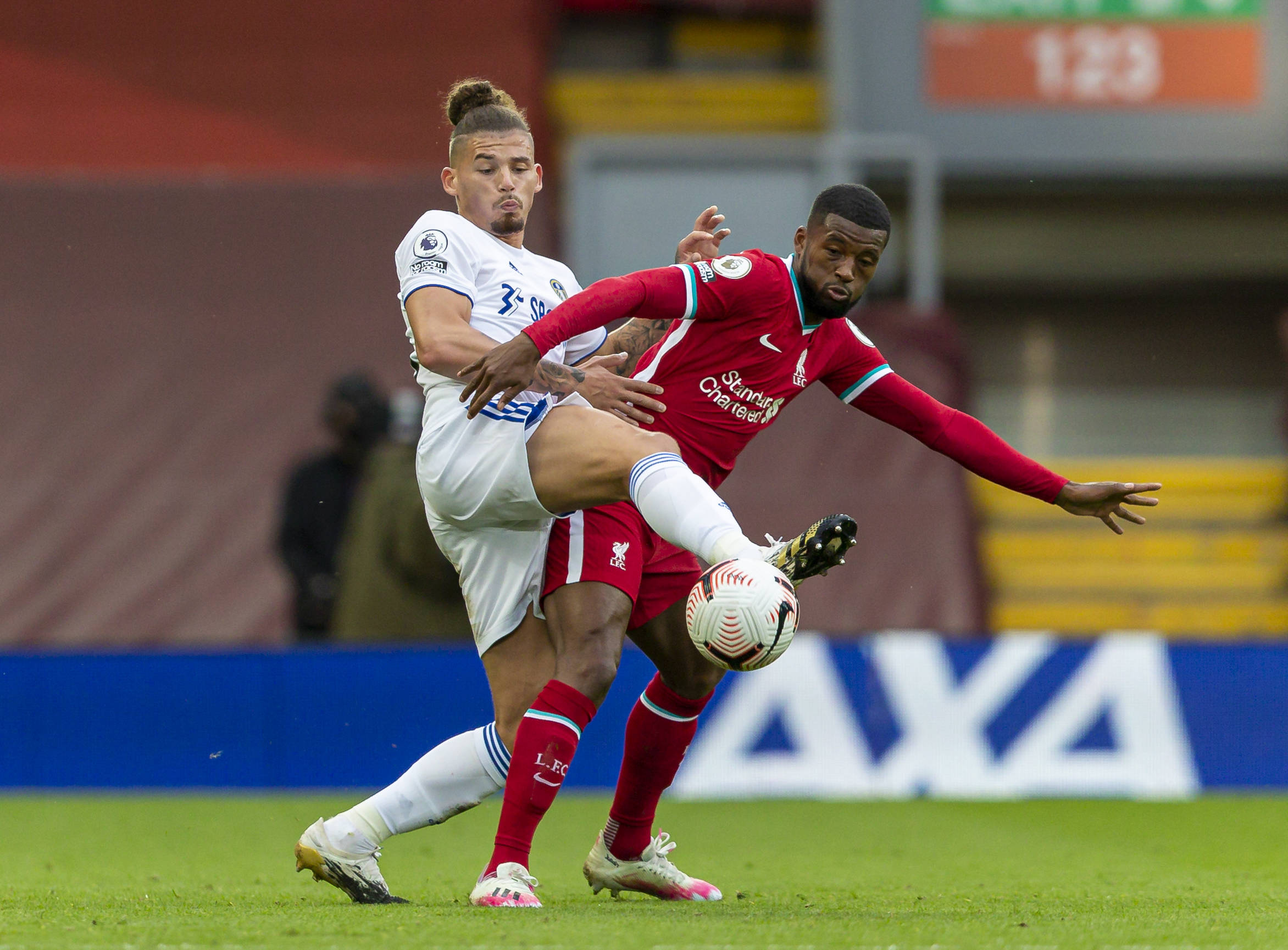 甲豪门的竞 甲豪门的竞