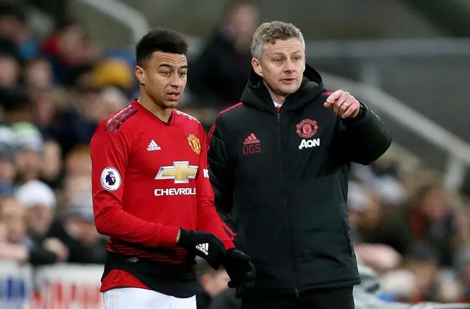 国脚在攻防 国脚在攻防