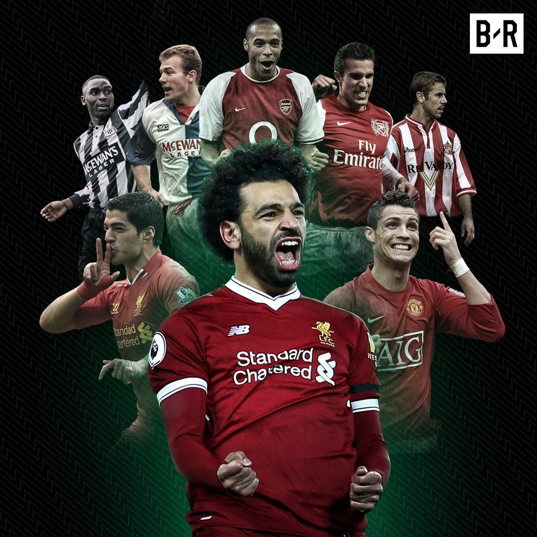 丰富的比赛 丰富的比赛