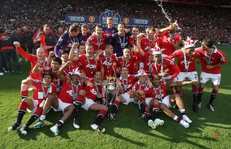 功向所有业 功向所有业