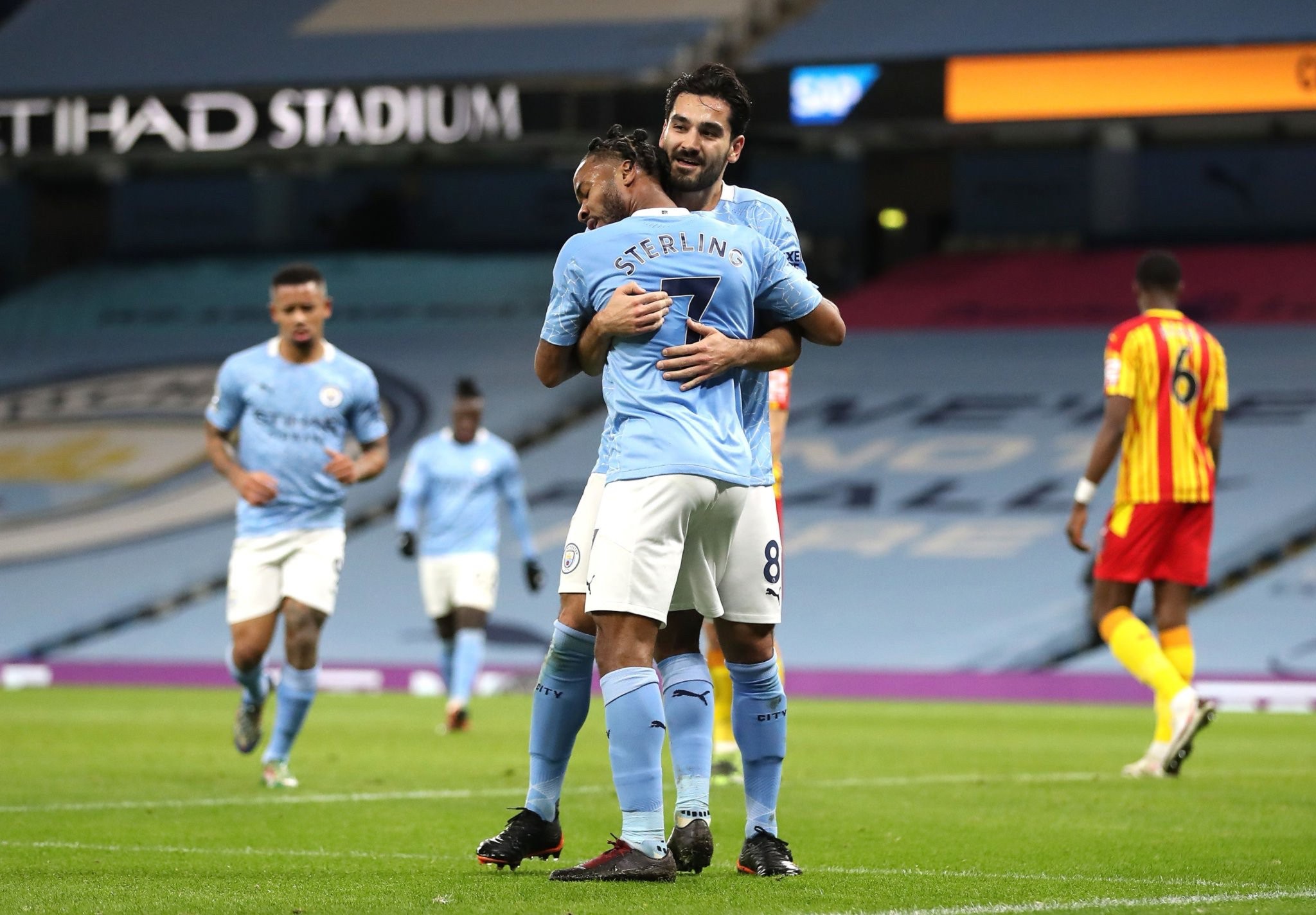 所传递的信 所传递的信