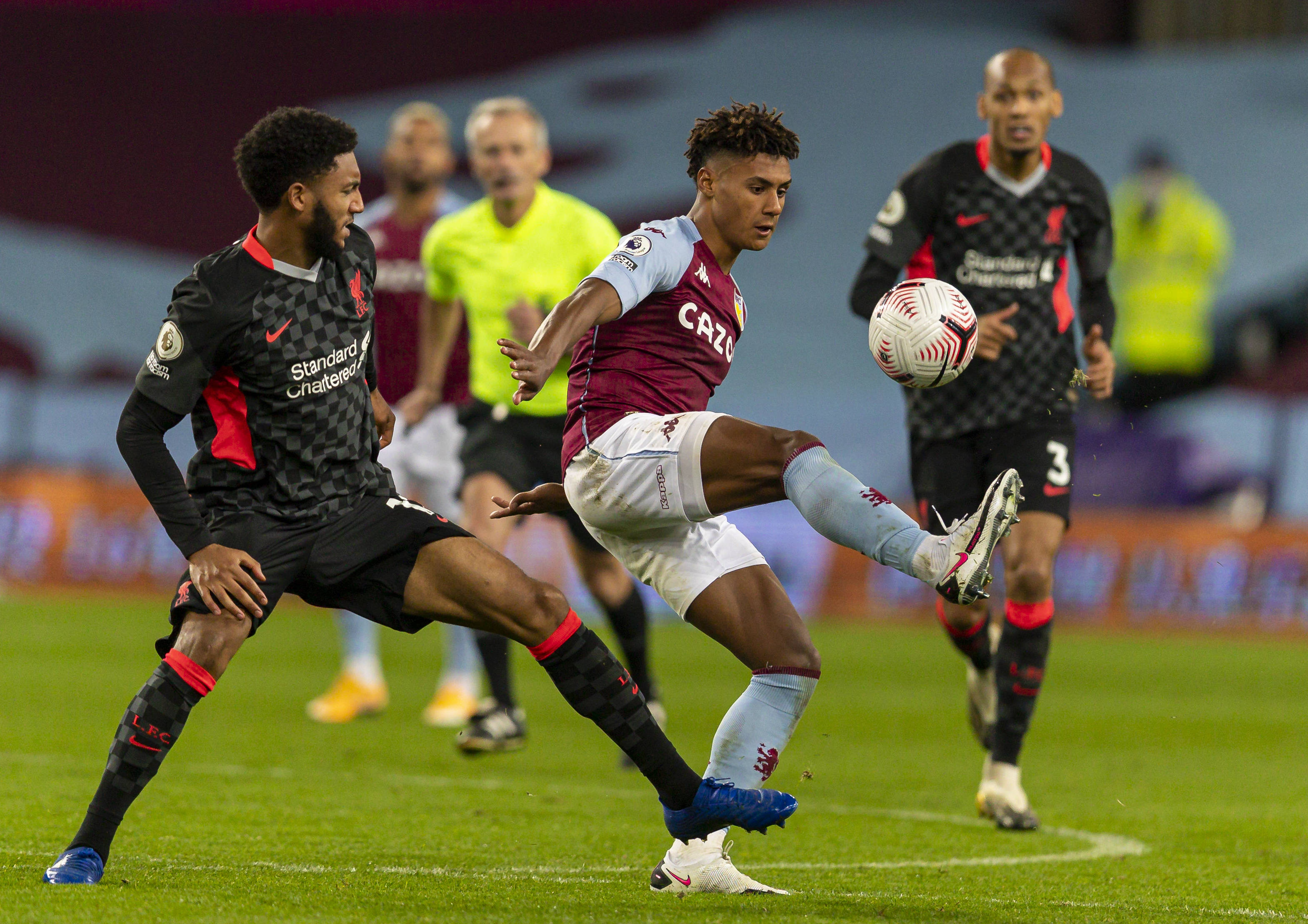 维阿提供了 维阿提供了