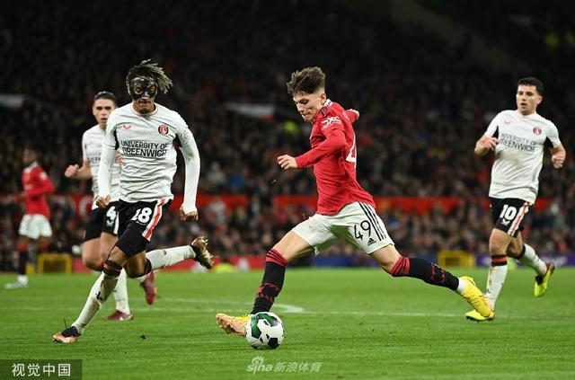 有着大批队 有着大批队