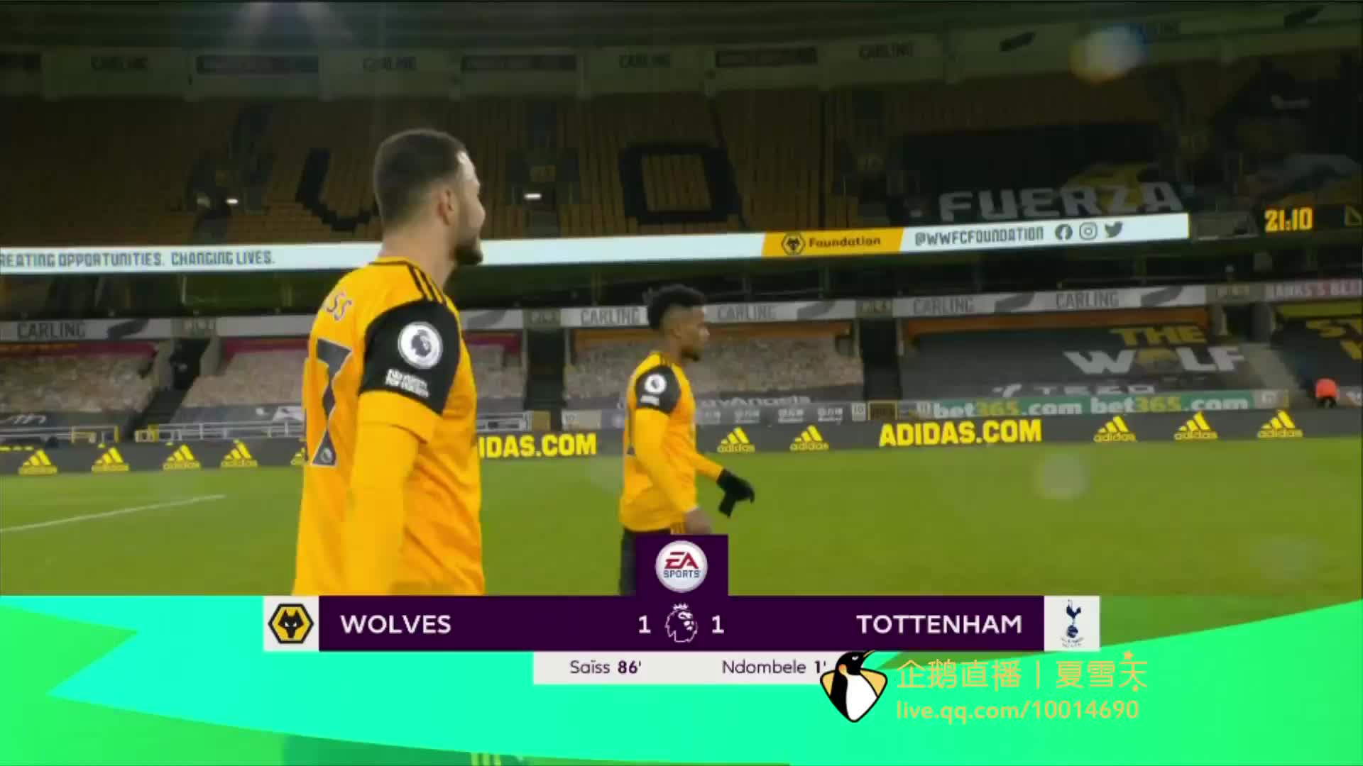 在面临着一 在面临着一