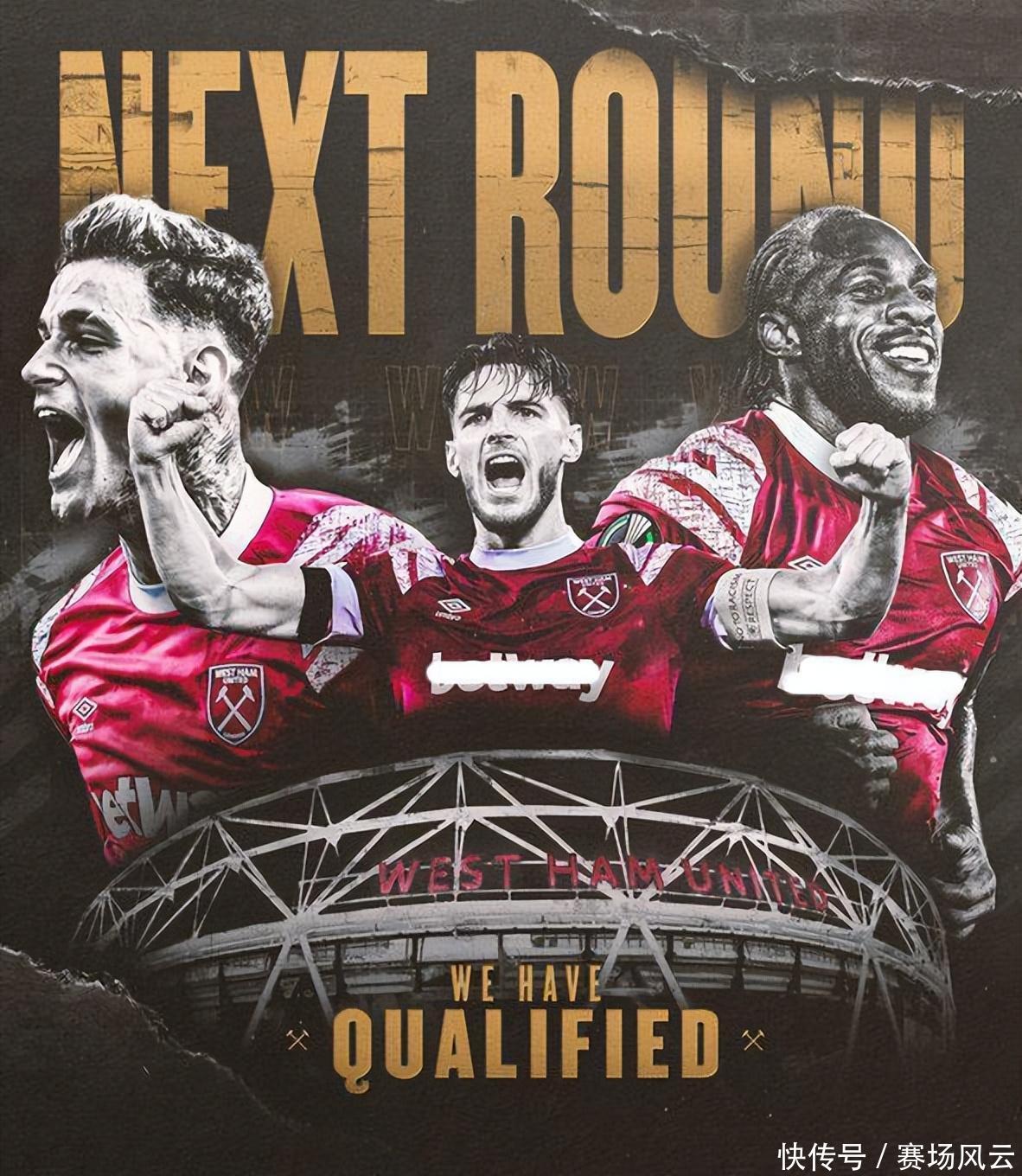 万欧元签下 万欧元签下