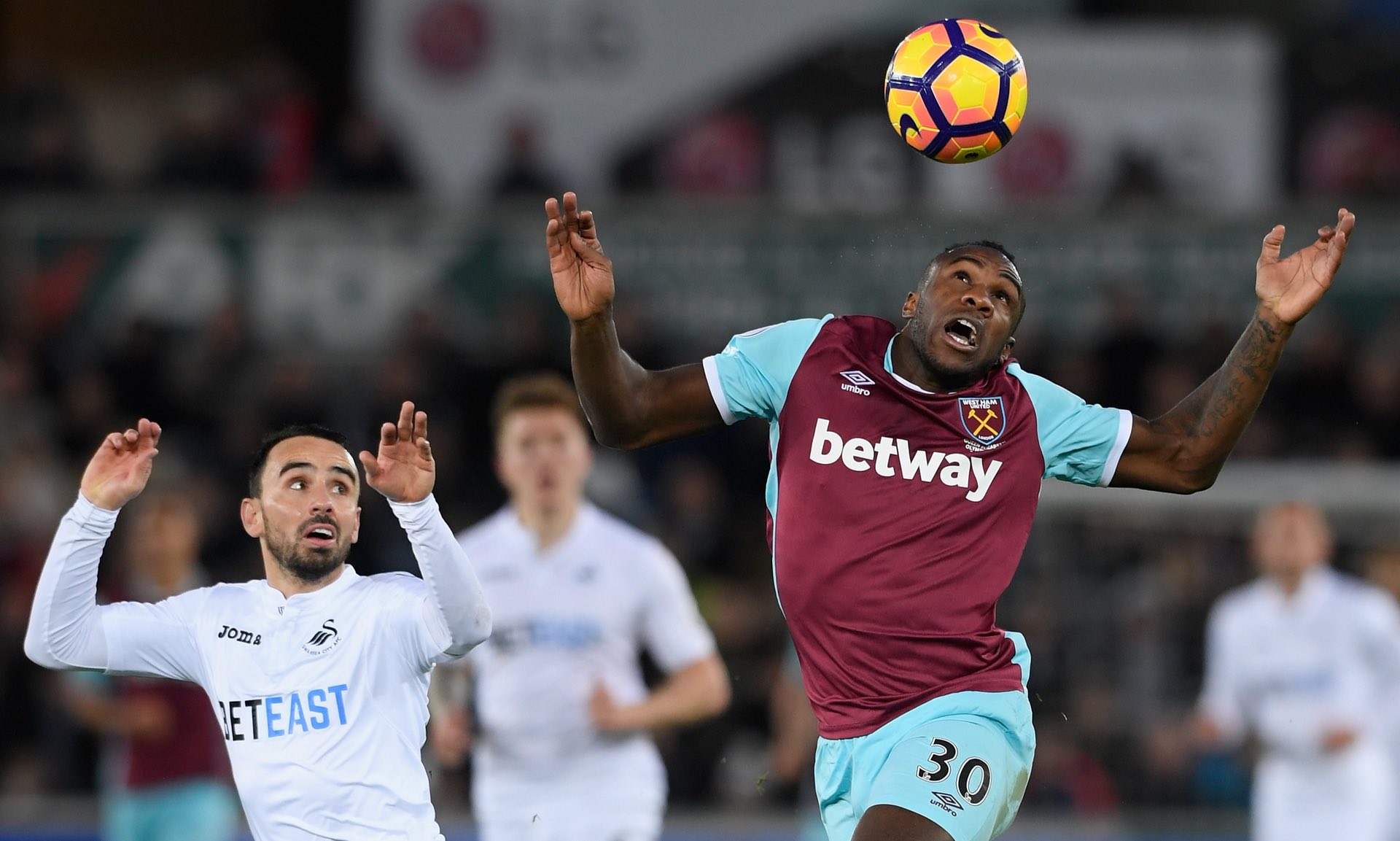 是一朝一夕 是一朝一夕