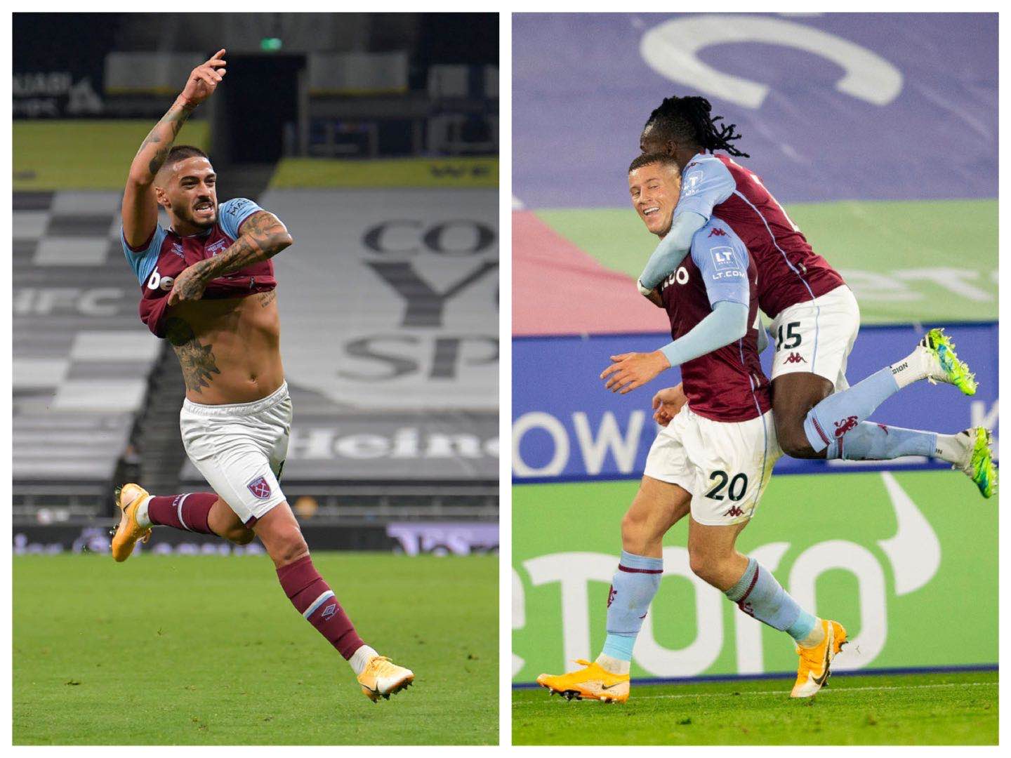 这种团结一 这种团结一