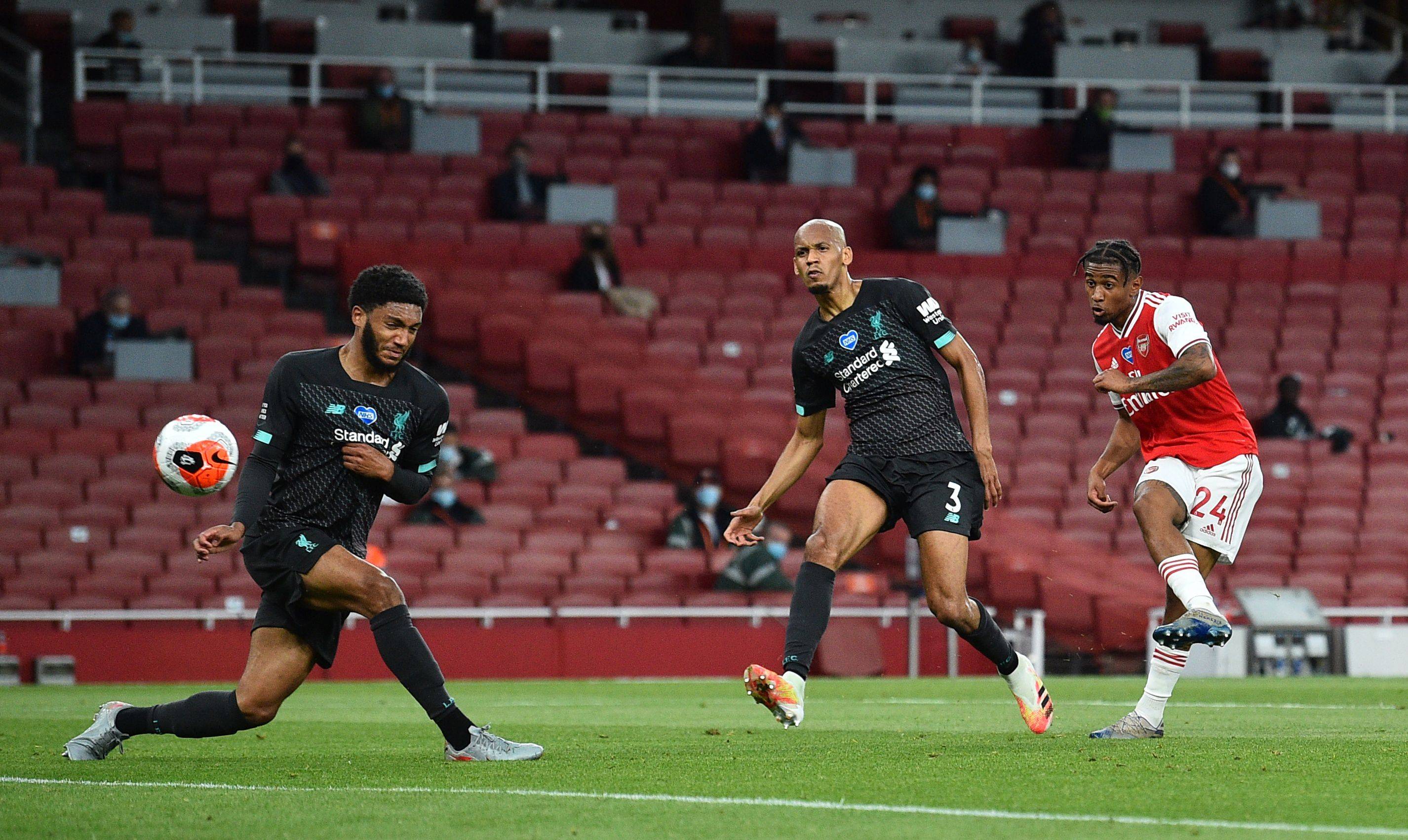 年轻化的长 年轻化的长