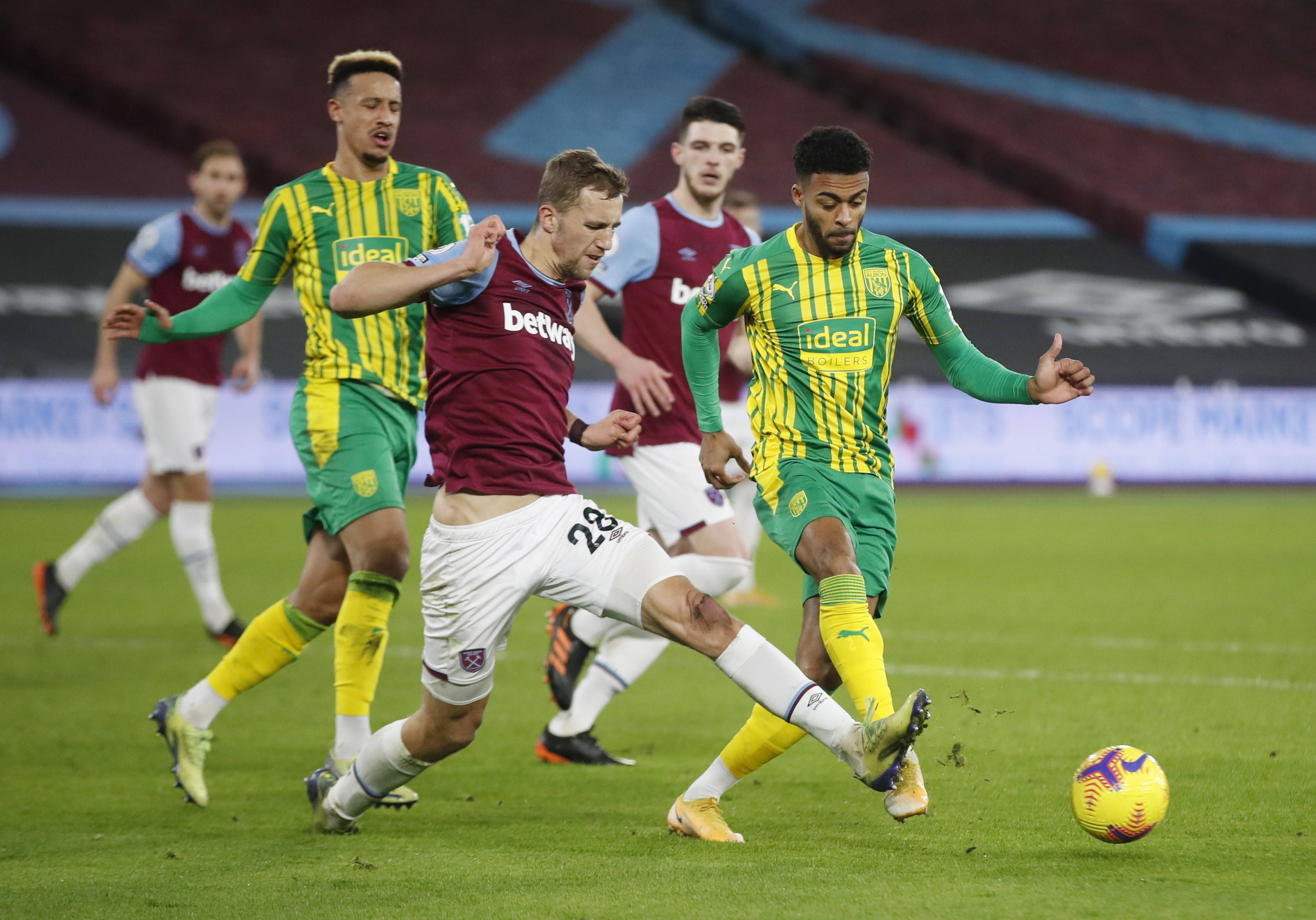 个转会案例 个转会案例