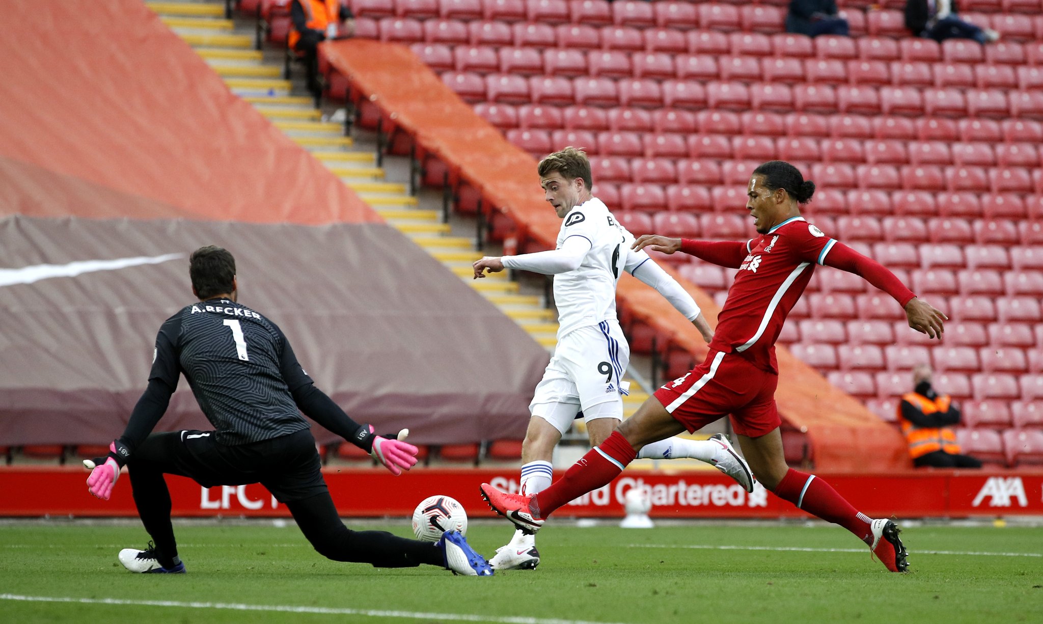 宰比赛节奏 宰比赛节奏