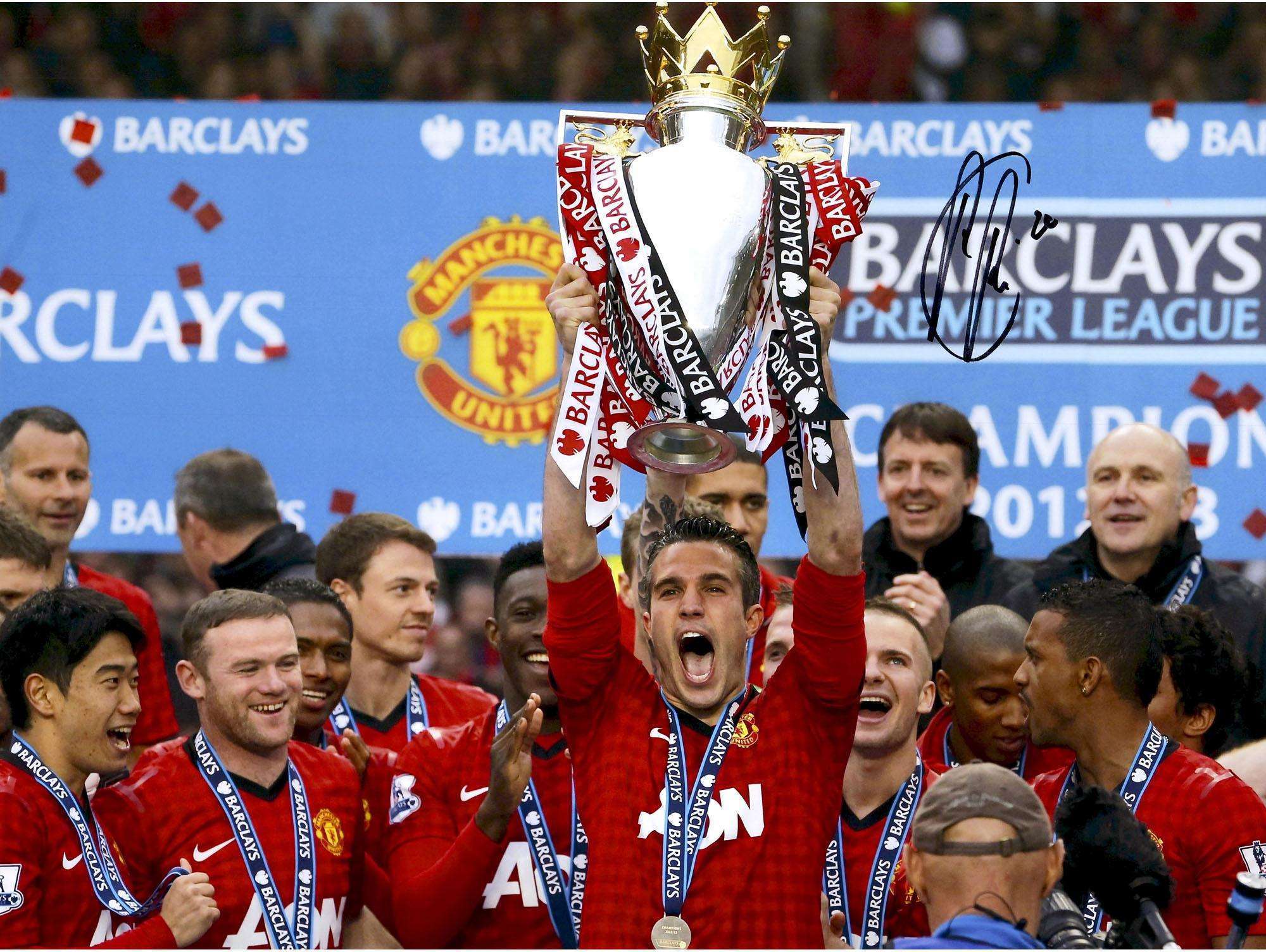 即使未来几 即使未来几