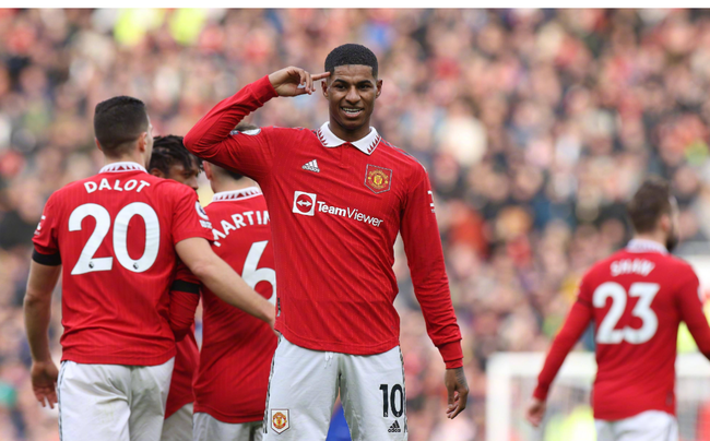 取稳定性 取稳定性