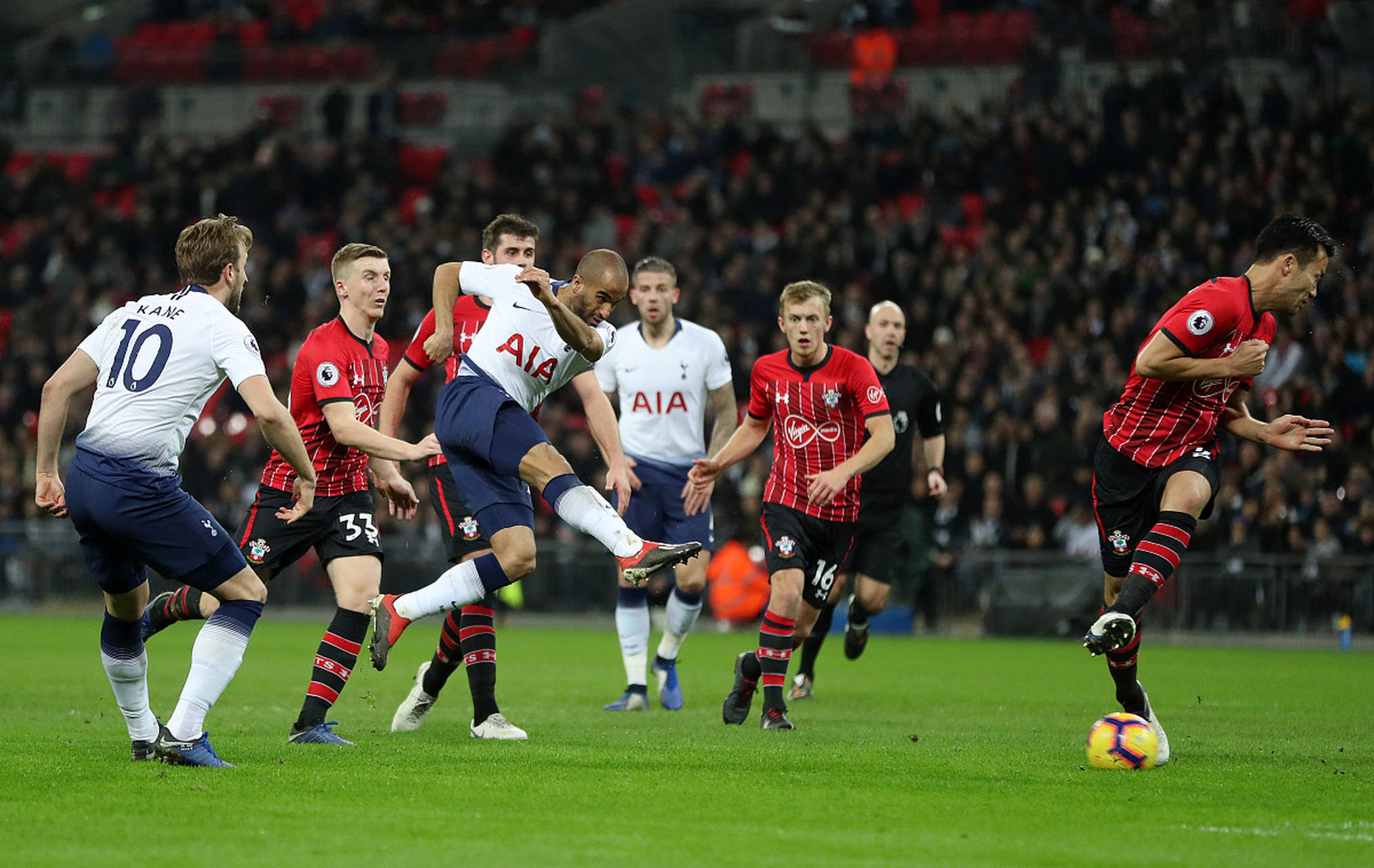 关键传球 关键传球