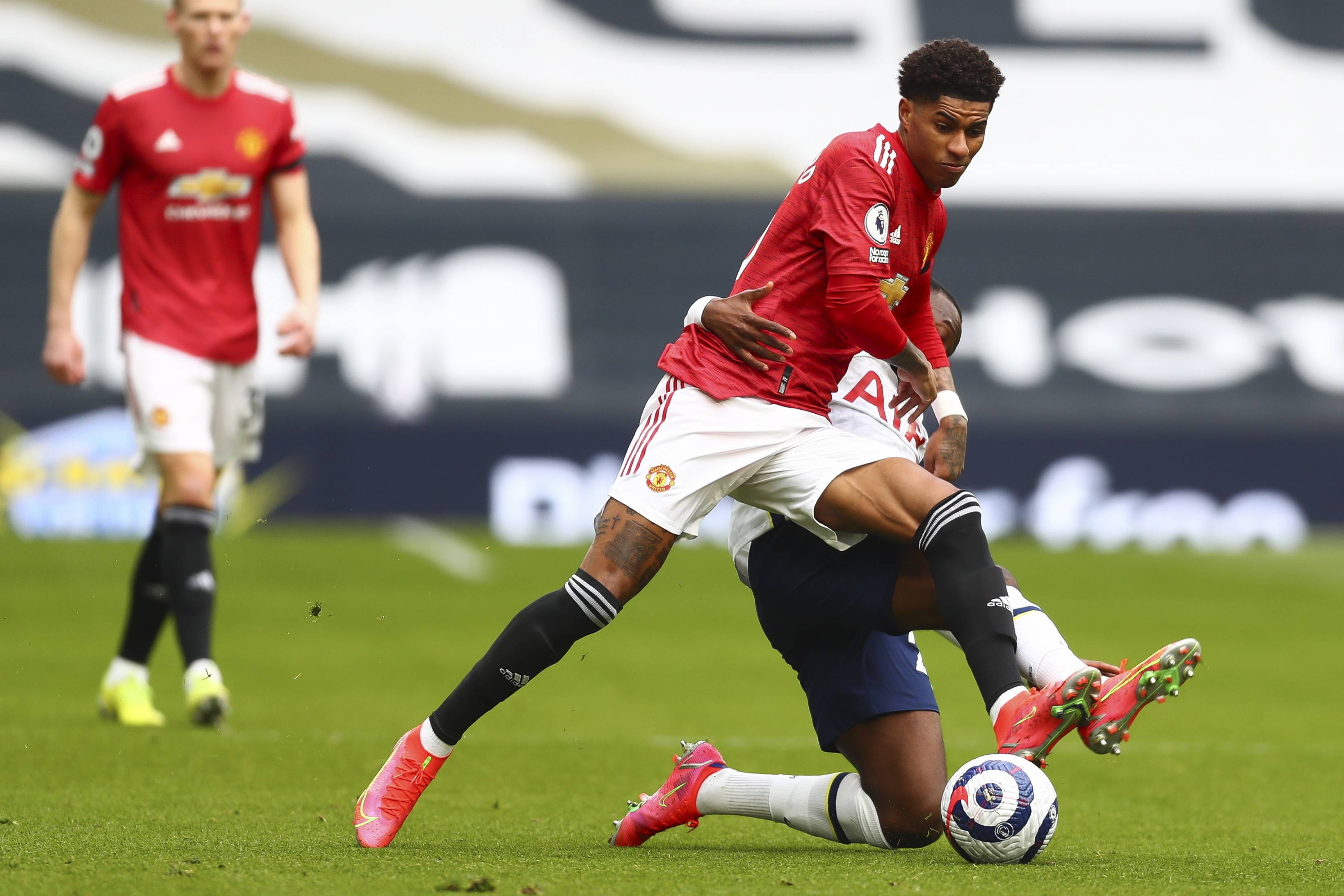 顺位被选中 顺位被选中