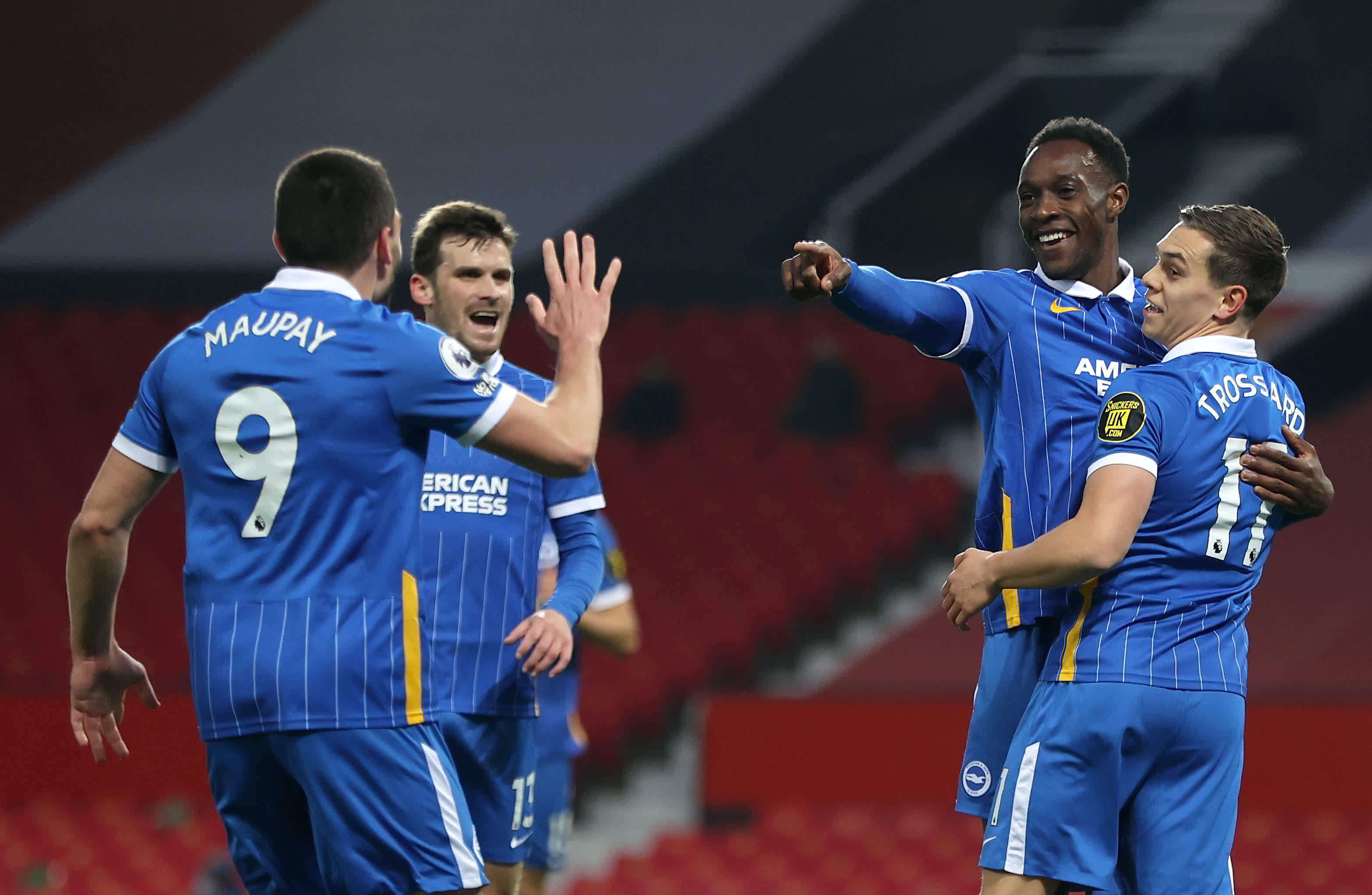 保持心理健 保持心理健