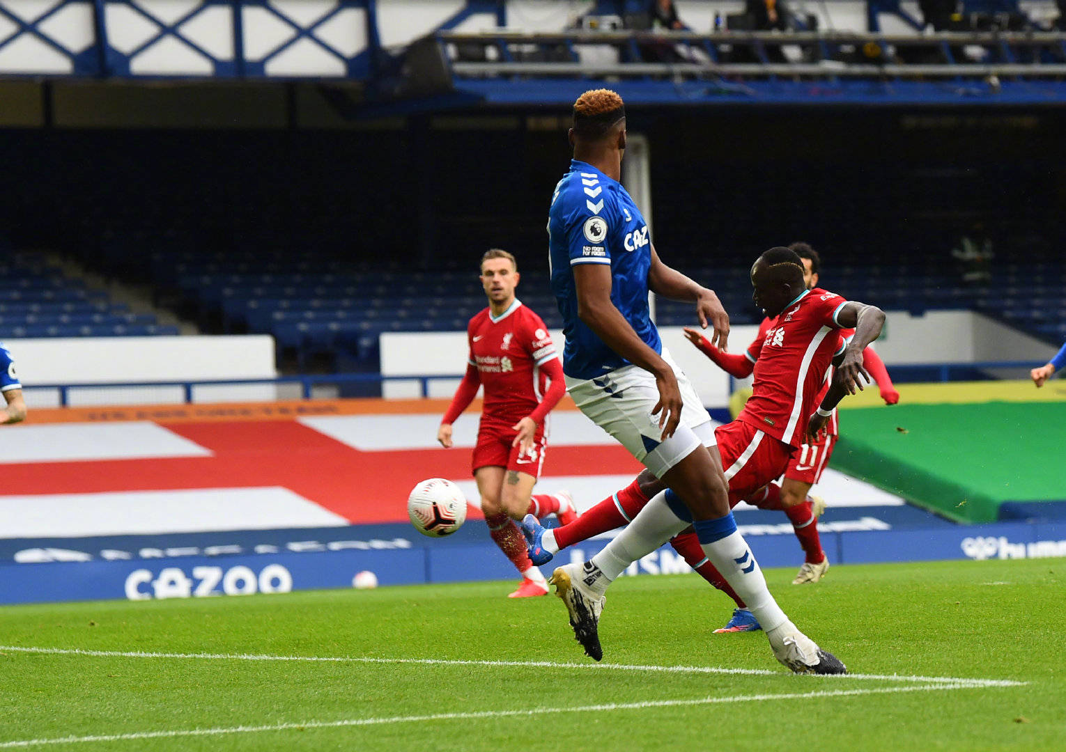 的生活方式 的生活方式