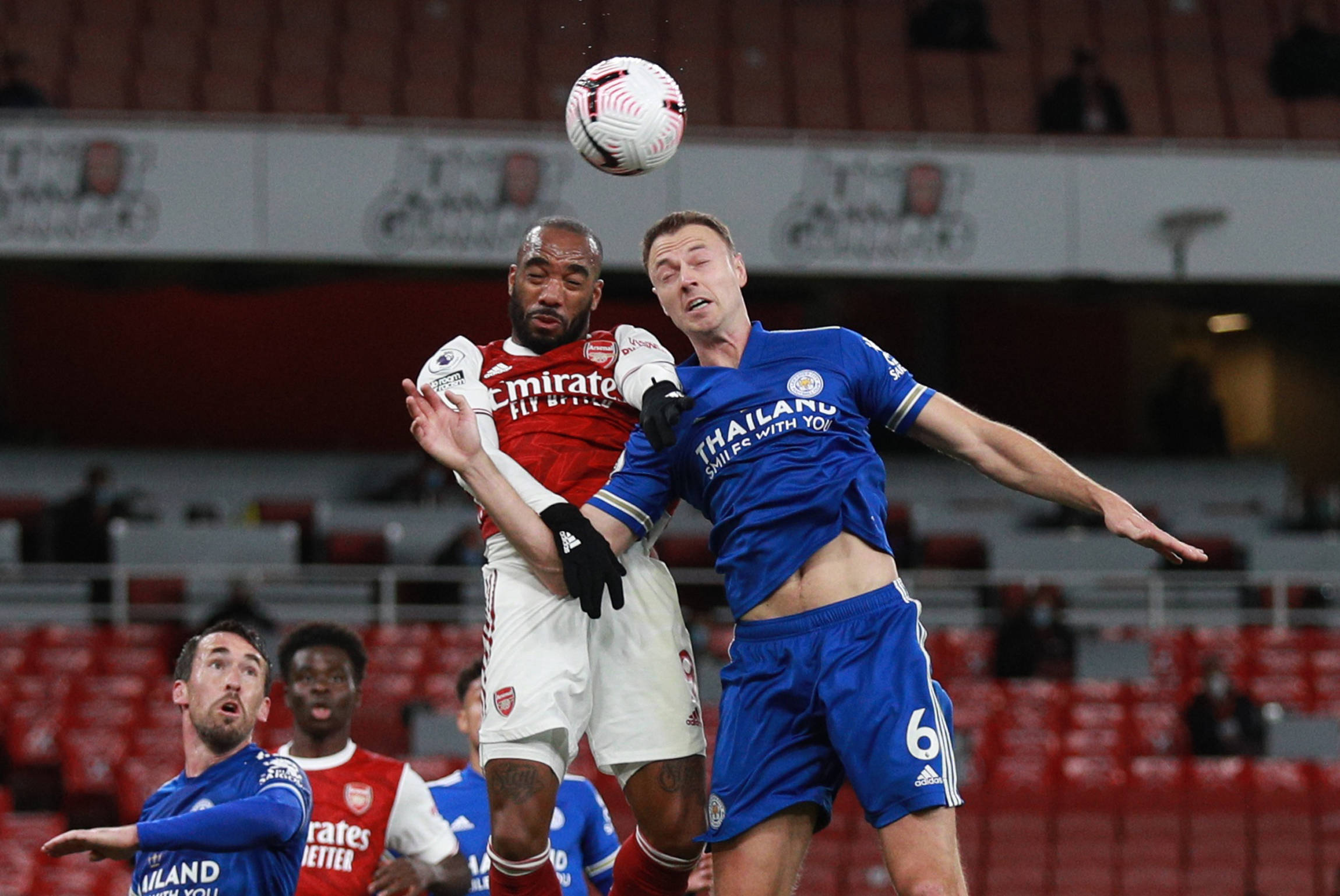 在走向衰退 在走向衰退