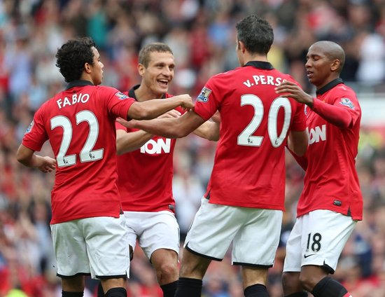 并分析她们 并分析她们