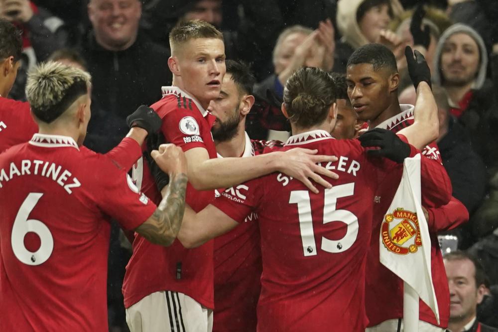 酷队来说 酷队来说