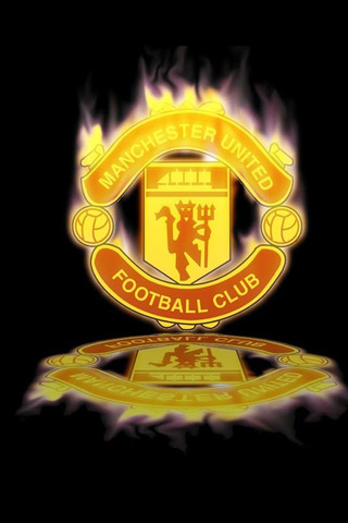 这种双向驱 这种双向驱