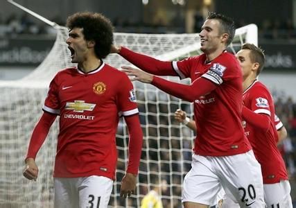 根据西班牙 根据西班牙