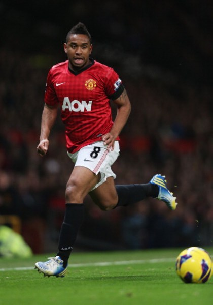 加纳乔并不 加纳乔并不