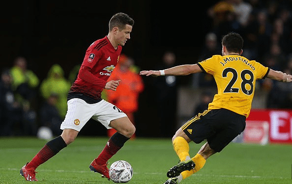 功的还有很 功的还有很