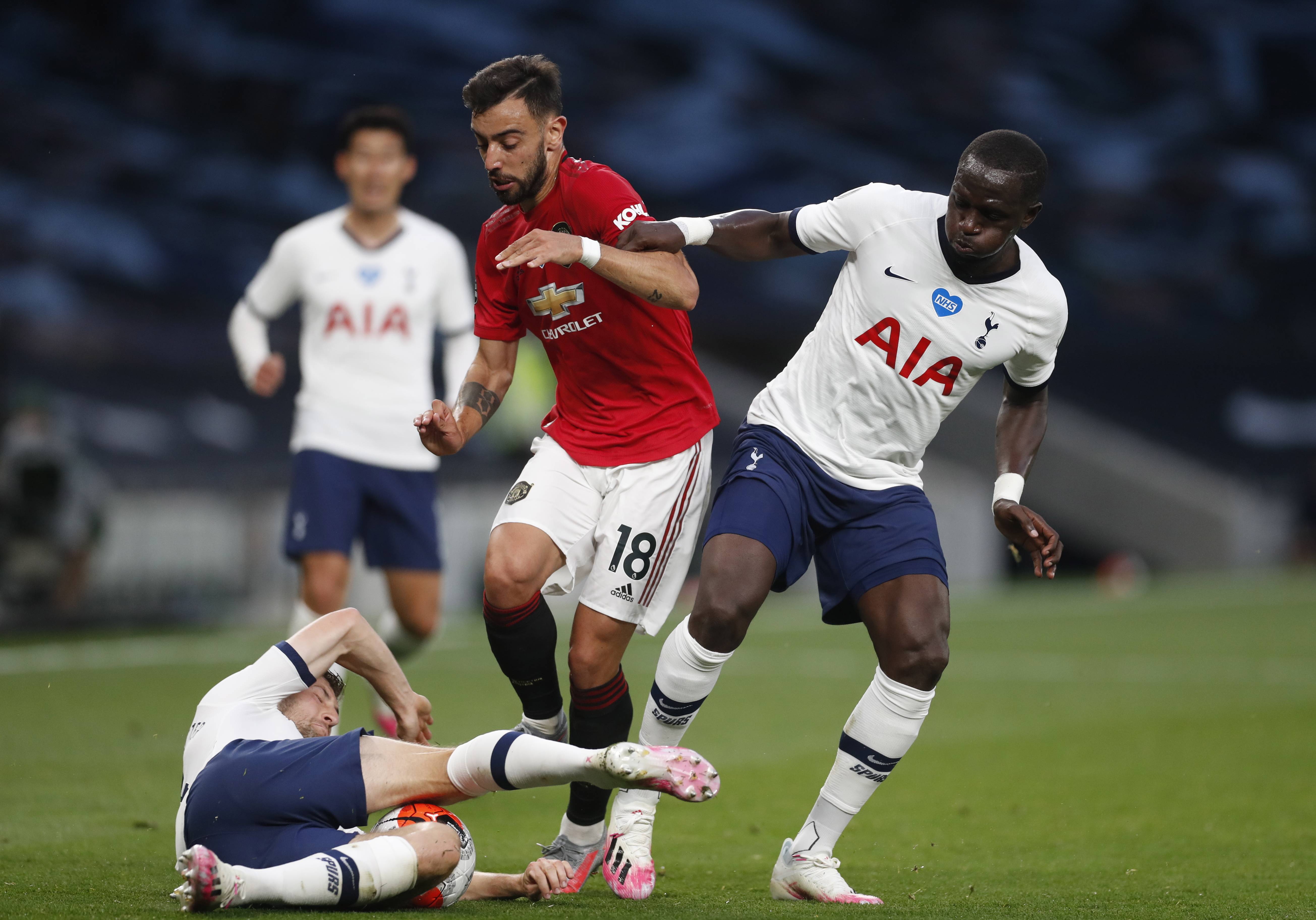 球队关注的 球队关注的