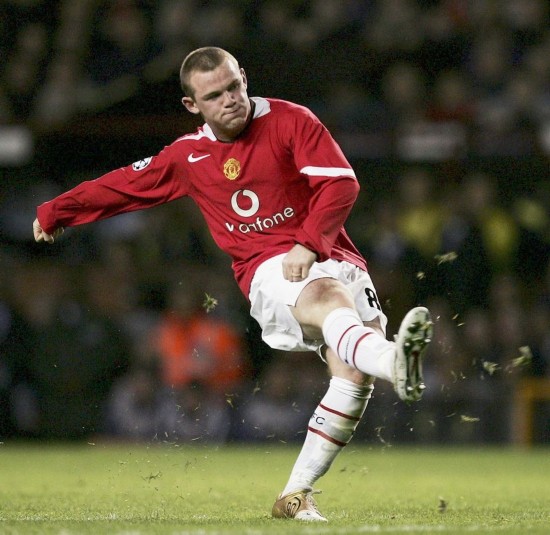 可以为意甲 可以为意甲